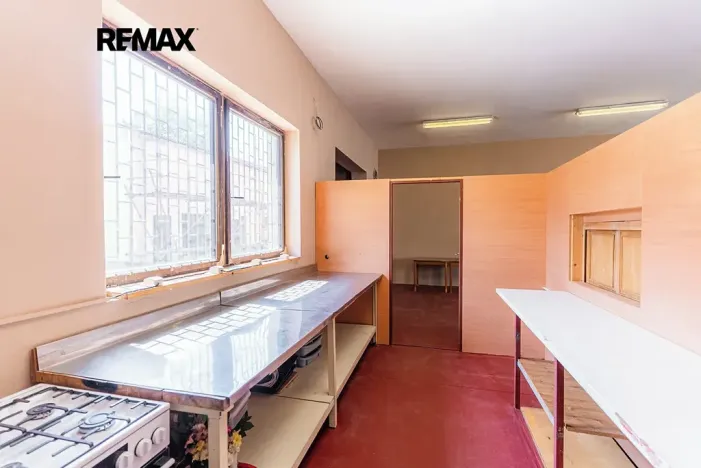 Prodej vícegeneračního domu, Šenov u Nového Jičína, Jaselská, 545 m2