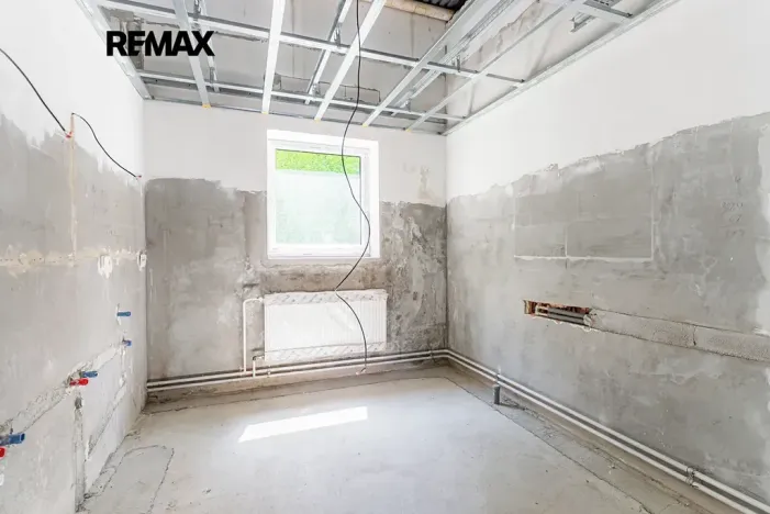 Prodej vícegeneračního domu, Šenov u Nového Jičína, Jaselská, 545 m2