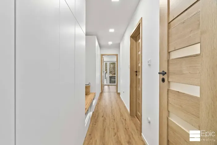 Prodej rodinného domu, Tišice, Na ladech, 116 m2