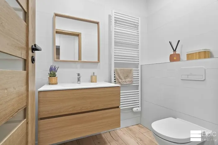 Prodej rodinného domu, Tišice, Na ladech, 116 m2