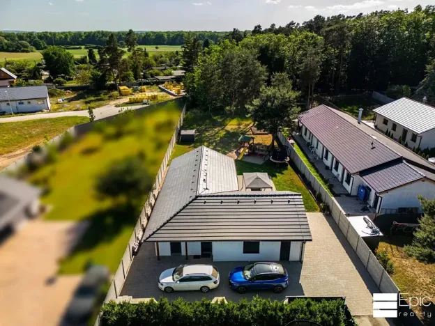 Prodej rodinného domu, Tišice, Na ladech, 116 m2