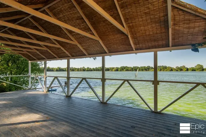 Prodej rodinného domu, Tišice, Na ladech, 116 m2