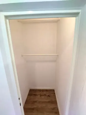 Pronájem bytu 1+1, Brno, Palackého třída, 35 m2