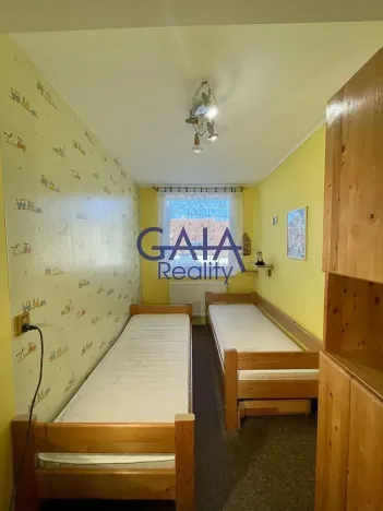 Pronájem bytu 3+1, Vnorovy, Dražky, 108 m2