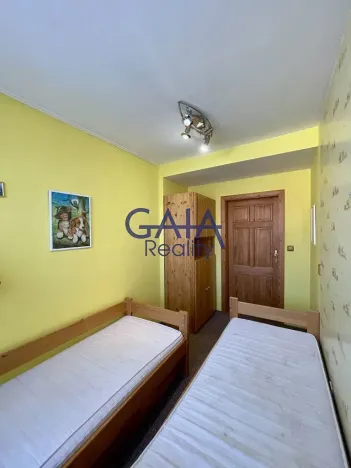 Pronájem bytu 3+1, Vnorovy, Dražky, 108 m2