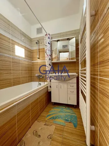Pronájem bytu 3+1, Vnorovy, Dražky, 108 m2