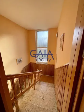 Pronájem bytu 3+1, Vnorovy, Dražky, 108 m2
