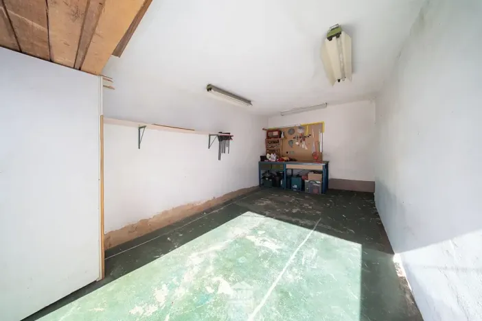 Prodej bytu 3+1, Boskovice, Bezručova, 74 m2