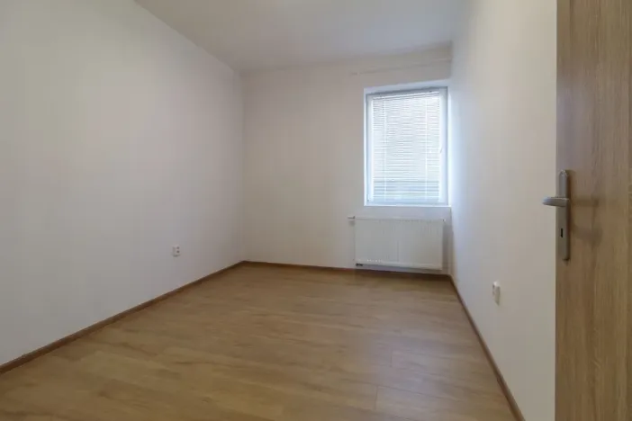 Pronájem bytu 2+1, Líně, Plzeňská, 50 m2