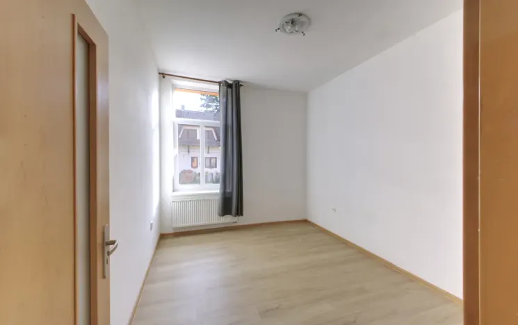 Pronájem bytu 2+1, Líně, Plzeňská, 44 m2