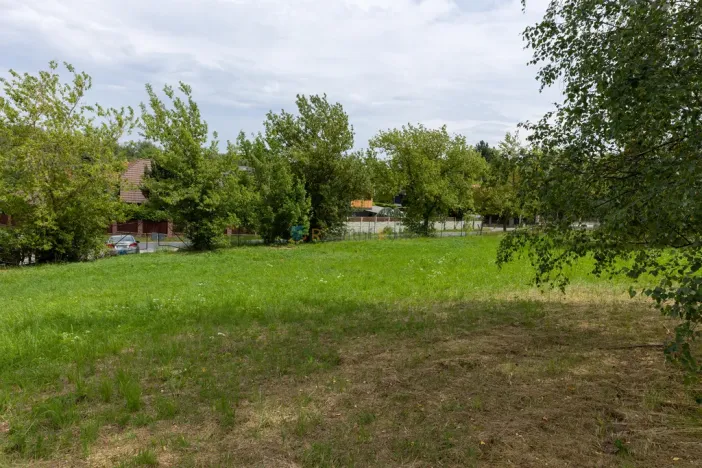 Prodej pozemku pro bydlení, Velké Popovice, 1493 m2