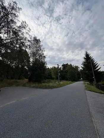 Prodej pozemku pro bydlení, Vlčatín, 56720 m2
