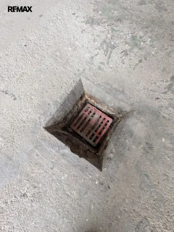 Prodej garáže, Havířov - Město, 22 m2