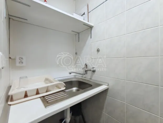 Pronájem kanceláře, Praha - Nusle, Hvězdova, 115 m2