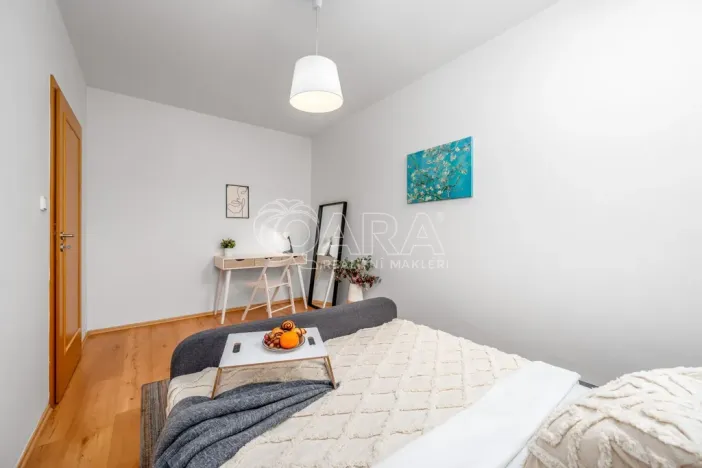 Prodej bytu 2+kk, Praha - Dolní Chabry, Spořická, 59 m2