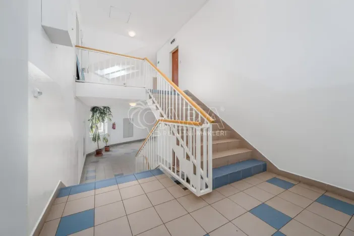 Prodej bytu 2+kk, Praha - Dolní Chabry, Spořická, 59 m2