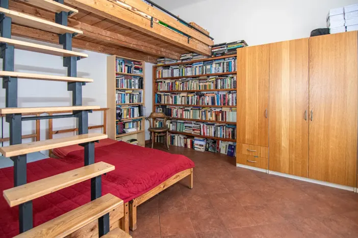 Prodej rodinného domu, Praha - Zbraslav, Pod špitálem, 165 m2