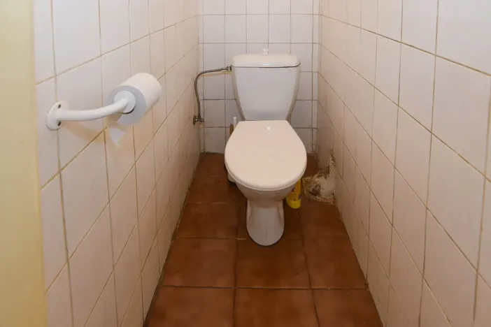 Prodej rodinného domu, Praha - Zbraslav, Pod špitálem, 165 m2