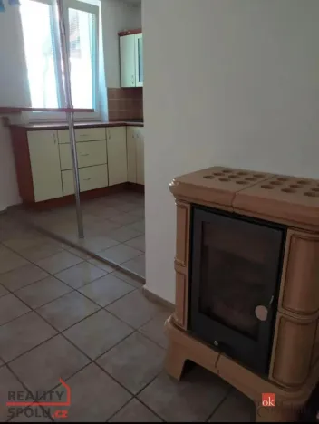 Pronájem bytu 3+kk, Horní Benešov, Národní třída, 74 m2