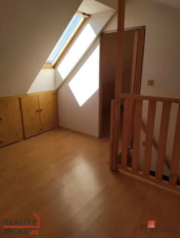 Pronájem bytu 3+kk, Horní Benešov, Národní třída, 74 m2