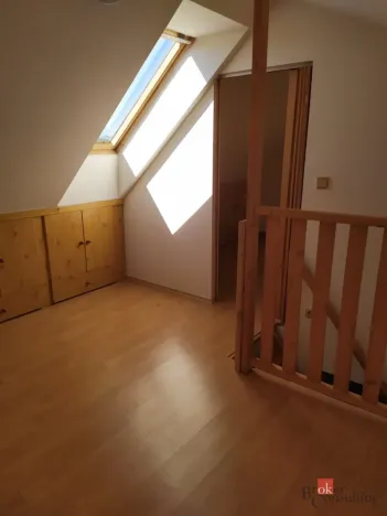 Pronájem bytu 2+kk, Horní Benešov, Národní třída, 74 m2