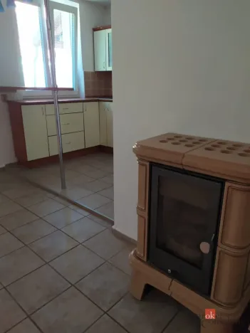 Pronájem bytu 2+kk, Horní Benešov, Národní třída, 74 m2