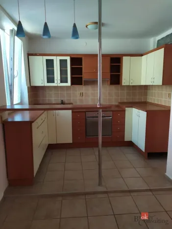 Pronájem bytu 2+kk, Horní Benešov, Národní třída, 74 m2