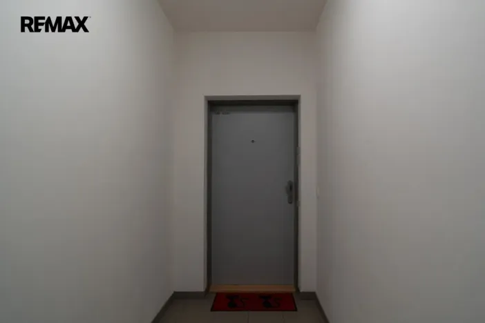 Pronájem bytu 2+kk, Praha, U starého mlýna, 53 m2