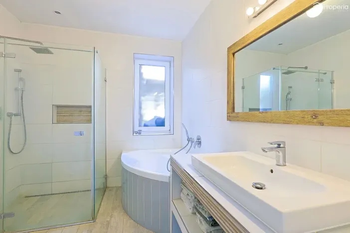 Prodej rodinného domu, Zbýšov, 113 m2