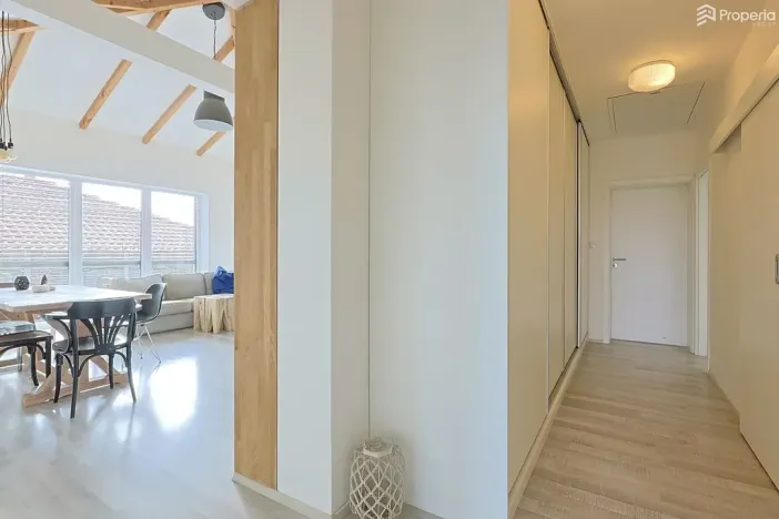 Prodej rodinného domu, Zbýšov, 113 m2