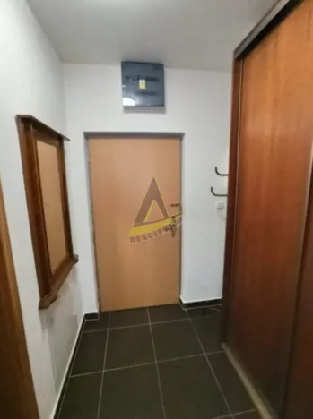Prodej bytu 1+kk, Hluboká nad Vltavou, Masarykova, 39 m2