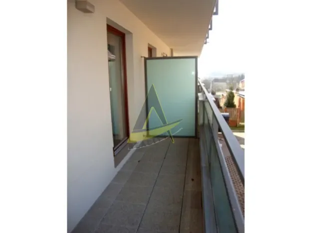 Prodej bytu 1+kk, Hluboká nad Vltavou, Masarykova, 39 m2