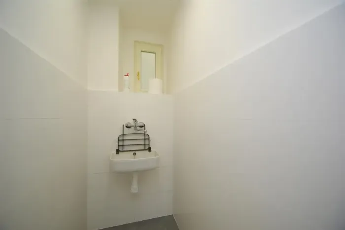 Pronájem kanceláře, Praha - Nové Město, Václavské náměstí, 77 m2