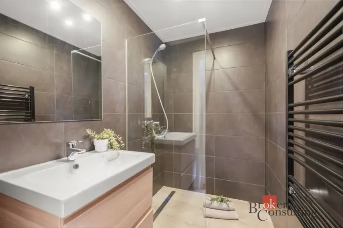 Prodej rodinného domu, Rumburk - Rumburk 1, Smetanova, 270 m2