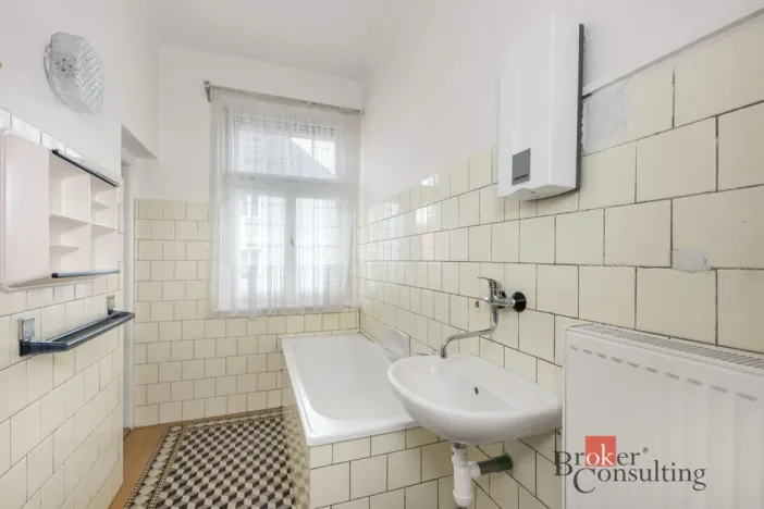 Prodej rodinného domu, Rumburk - Rumburk 1, Smetanova, 270 m2