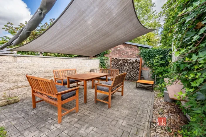 Prodej rodinného domu, Rumburk - Rumburk 1, Smetanova, 270 m2
