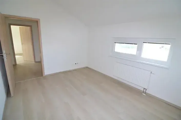 Pronájem rodinného domu, Jesenice, Albatrosová, 112 m2