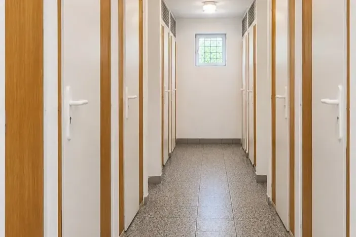 Pronájem bytu 2+kk, Brno, Kociánka, 45 m2