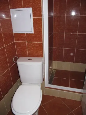 Pronájem bytu 1+kk, Brno, Kneslova, 21 m2