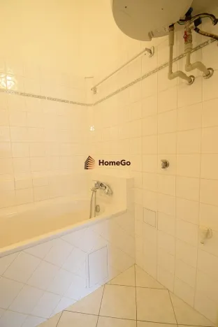 Pronájem bytu 2+kk, Praha - Nusle, Žateckých, 49 m2
