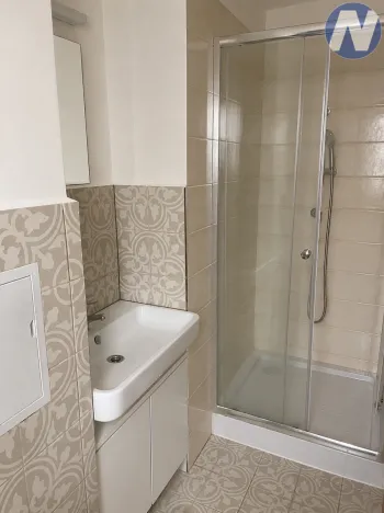 Pronájem bytu 2+1, Volary, Revoluční, 60 m2