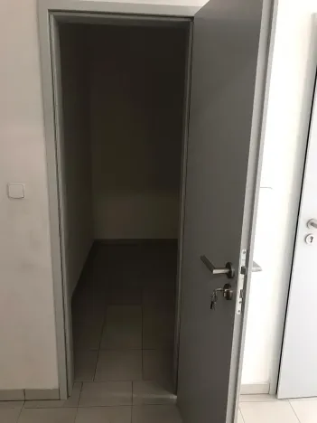 Prodej bytu 3+kk, Praha - Smíchov, Nad Koulkou, 96 m2