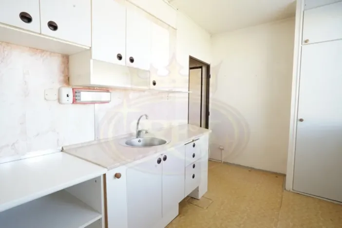 Pronájem bytu 2+1, Jaroměř, Na Obci, 47 m2