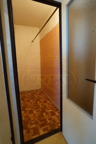 Pronájem bytu 2+1, Jaroměř, Na Obci, 47 m2
