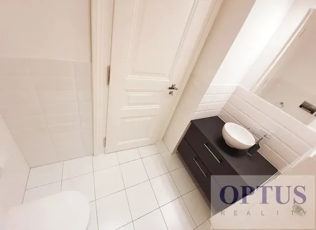 Pronájem bytu 5+kk, Praha - Staré Město, Dušní, 172 m2