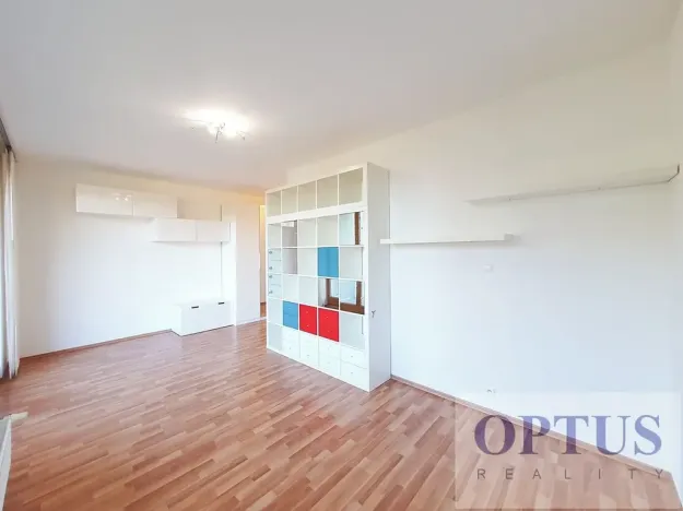 Pronájem bytu 3+kk, Praha - Jinonice, Břežánecká, 89 m2
