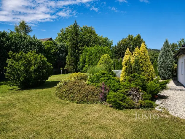 Prodej rodinného domu, Palkovice, 223 m2