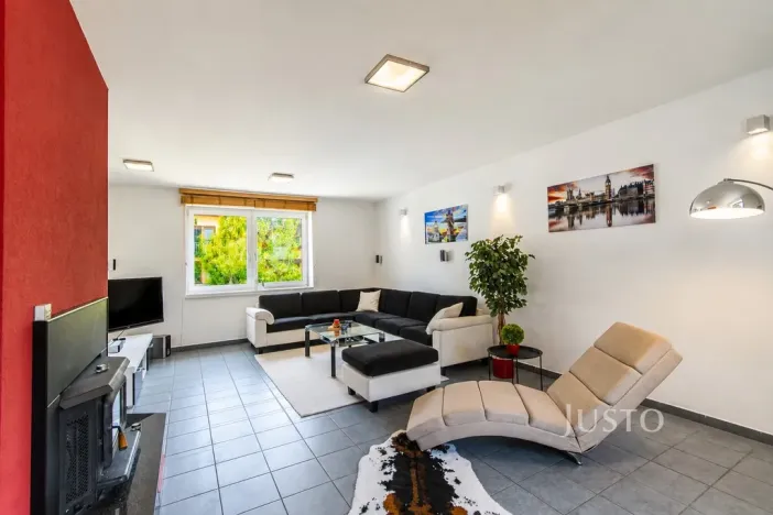 Prodej rodinného domu, Palkovice, 223 m2