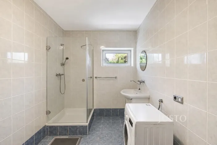 Prodej rodinného domu, Palkovice, 223 m2