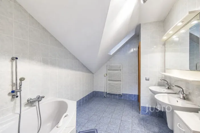 Prodej rodinného domu, Palkovice, 223 m2